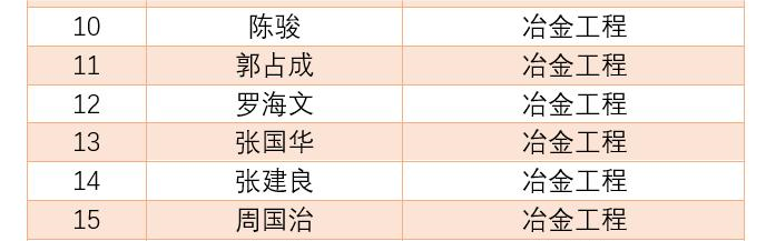 微信图片_20250331212636.png