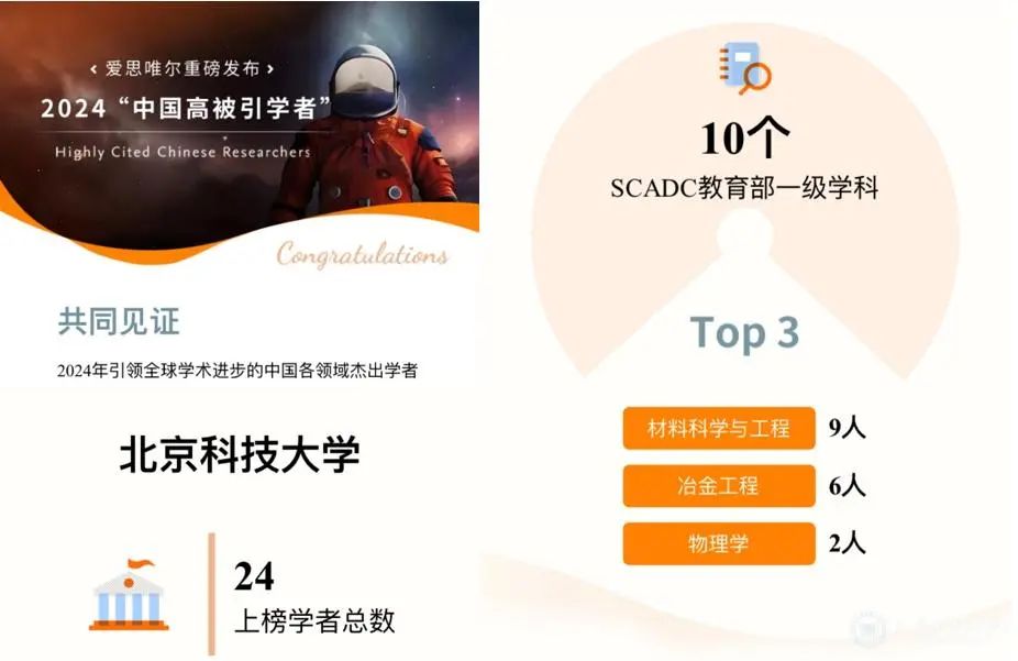 微信图片_20250331212628.jpg