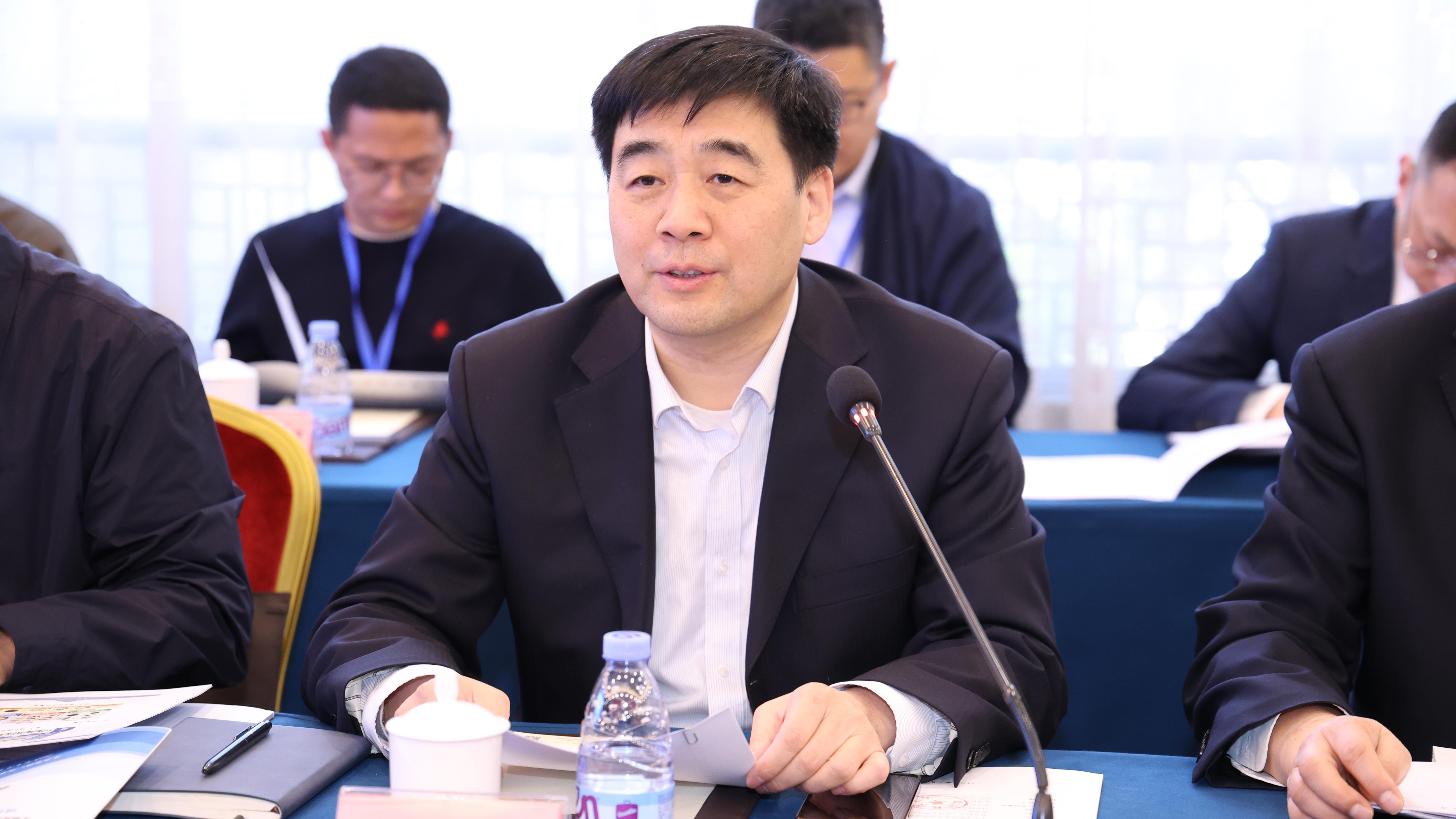 1-张卫冬校长讲话.JPG